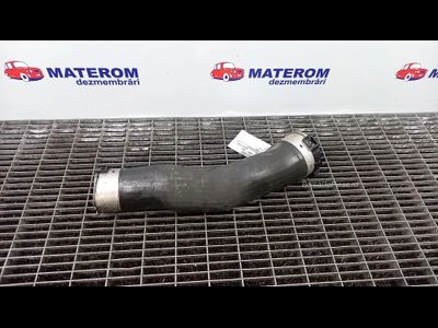 FURTUN INTERCOOLER