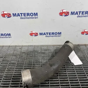 FURTUN INTERCOOLER