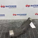 FURTUN INTERCOOLER BMW 3 320D 2011-2018 oe-11618583389, vedere frontata