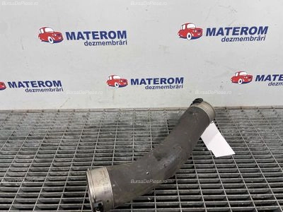 FURTUN INTERCOOLER