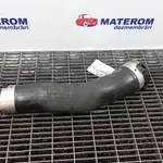 FURTUN INTERCOOLER