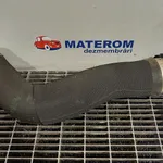 FURTUN INTERCOOLER BMW 3 320D 2011-2018 oe-474274802, vedere frontata