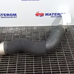 FURTUN INTERCOOLER