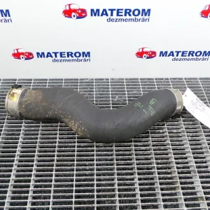 FURTUN INTERCOOLER