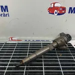 INJECTOR BMW 3 320D 2011-2018 oe-13537810702, vedere frontata