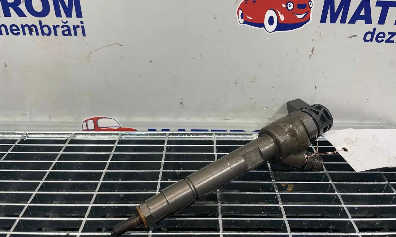 INJECTOR BMW 3 2011-2018