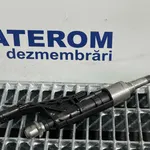 INJECTOR BMW 3 330i 2011-2018 oe-7639990, vedere frontata