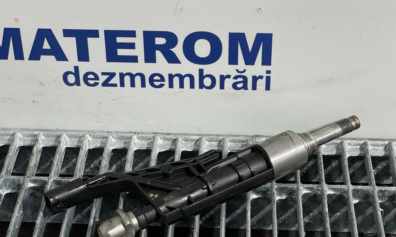 INJECTOR BMW 3 2011-2018