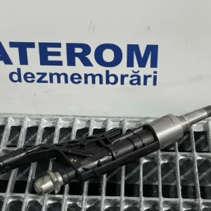 INJECTOR