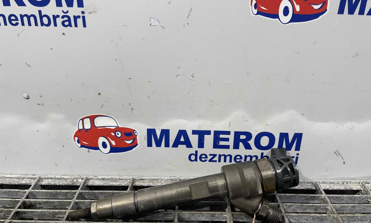 INJECTOR BMW 3 2011-2018
