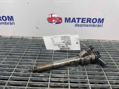 INJECTOR