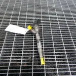 INJECTOR BMW 3 2.0 D 2011-2018 oe-8514148, vedere frontata