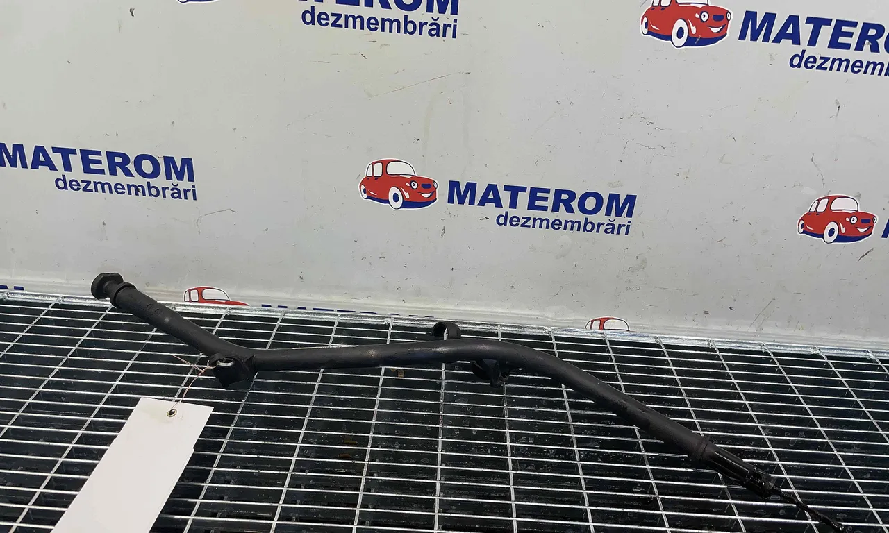 JOJA ULEI BMW 3 2011-2018