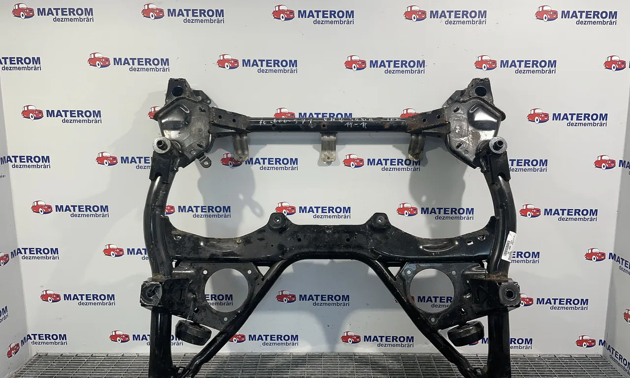 JUG MOTOR BMW 3 2011-2018