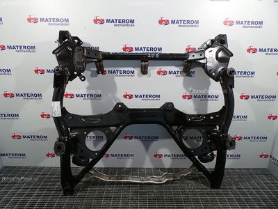 JUG MOTOR