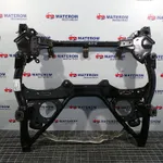 JUG MOTOR BMW 3 2.0 D 2011-2018 oe-31106872118, vedere frontata