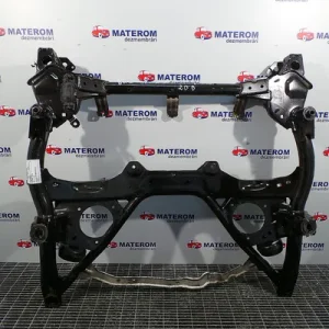 JUG MOTOR
