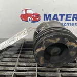 PISTON BMW 3 2.0 D 2011-2018, vedere laterala