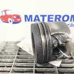PISTON BMW 3 2.0 D 2011-2018, vedere laterala