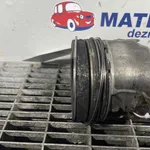 PISTON BMW 3 2.0 D 2011-2018, vedere laterala
