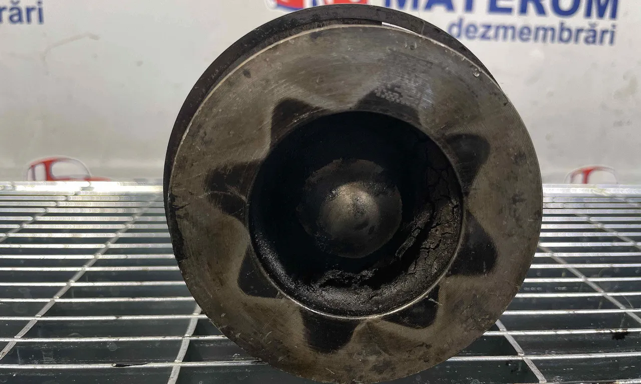 PISTON BMW 3 2011-2018