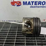 PISTON BMW 3 320D 2011-2018 oe-11258580699, vedere laterala