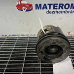 PISTON BMW 3 320D 2011-2018 oe-11258580699, vedere laterala