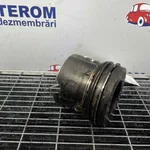 PISTON BMW 3 320D 2011-2018 oe-11258580699, vedere laterala