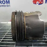 PISTON BMW 3 320D 2011-2018 oe-11258580699, vedere laterala