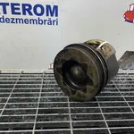 PISTON BMW 3 320D 2011-2018 oe-11258580699, vedere laterala