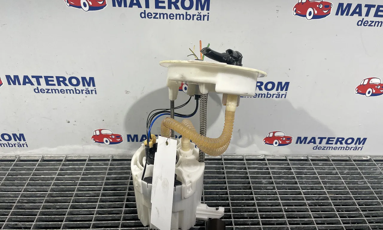 POMPA ALIMENTARE BMW 3 2011-2018