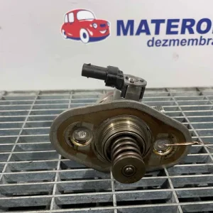 POMPA BENZINA