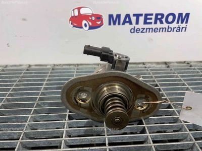 POMPA BENZINA