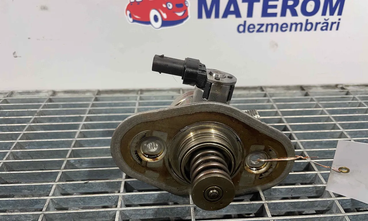 POMPA BENZINA BMW 3 2011-2018
