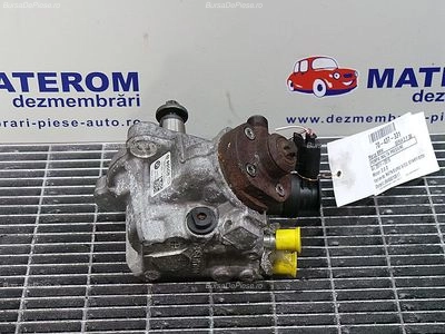 POMPA INALTA PRESIUNE BMW 3 2.0 D 2011-2018 oe 781069608, vedere frontata