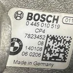 POMPA INALTA PRESIUNE BMW 3 2.0 D 2011-2018 oe-782345208, vedere laterala
