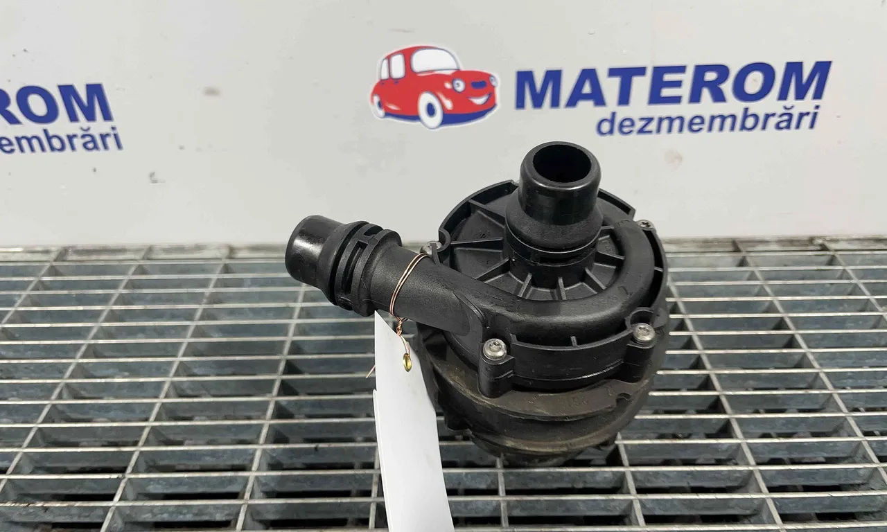 POMPA RECIRCULARE APA BMW 3 2011-2018