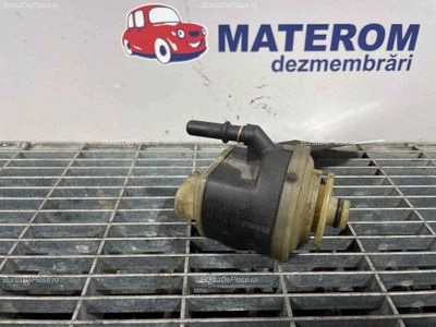 PREINCALZITOR