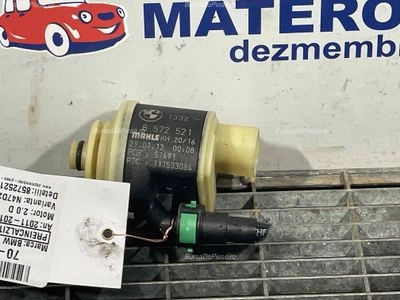 PREINCALZITOR