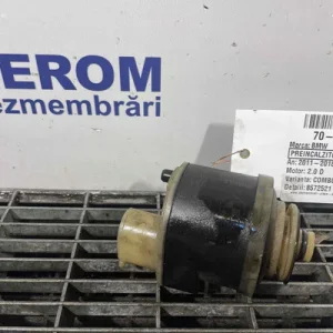 PREINCALZITOR