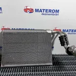RADIATOR CLIMA BMW 3 330i 2011-2018 oe-64119396871, vedere frontata