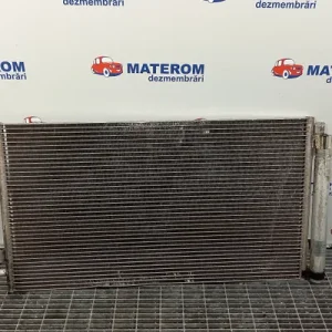 RADIATOR CLIMA
