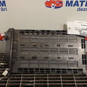 RADIATOR INCALZIRE