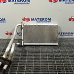 RADIATOR INCALZIRE BMW 3 320D 2011-2018 oe-64119229486, vedere frontata