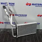 RADIATOR INCALZIRE BMW 3 318D 2011-2018 oe-64119229486, vedere laterala