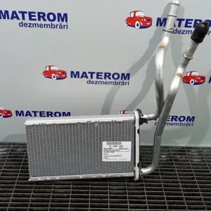 RADIATOR INCALZIRE