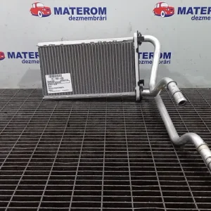 RADIATOR INCALZIRE