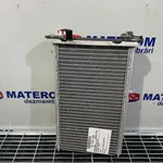 RADIATOR INCALZIRE BMW 3 320D 2011-2018 oe-64119229486, vedere frontata