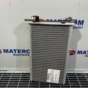 RADIATOR INCALZIRE