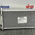 RADIATOR INCALZIRE BMW 3 320D 2011-2018 oe-64119229486, vedere frontata